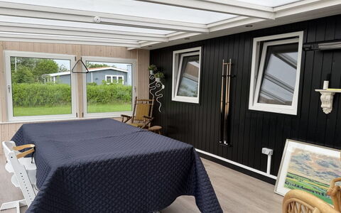 Melisande - from the Sea: Wood, Flooring, Floor, Door, Ceiling, Hardwood, Wood Stain, Wood Flooring, Plank, Siding