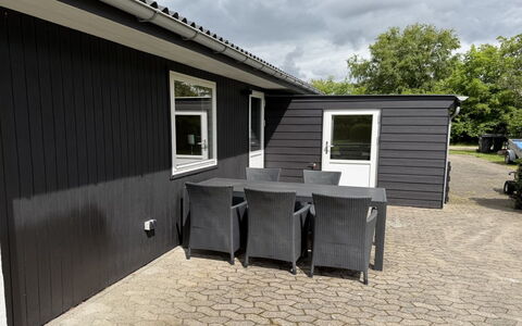 Melisande - from the Sea: Wood, Siding, Home, Cottage, Hardwood, Plank, Wood Stain, Garden Buildings, Yard