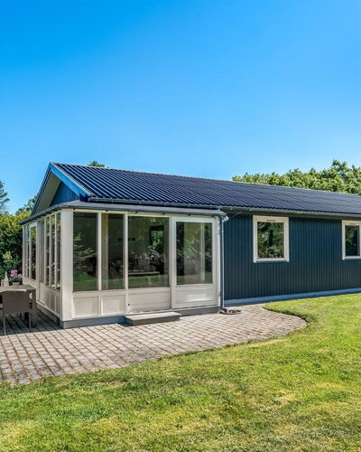 Løgstør 645