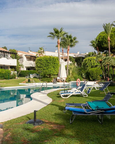 Ca Maestral: Recreation, Resort, Shade, Leisure, Estate, Swimming Pool, Outdoor Furniture, Lawn, Hacienda, Villa