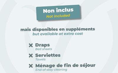 Tignes 620