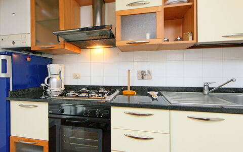Accommodation:&nbsp;Simone 885.2
