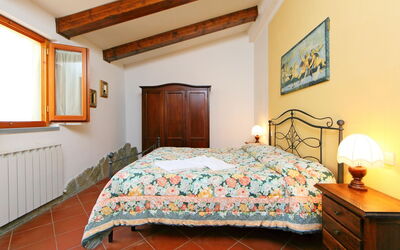 Accommodation:&nbsp;Noemi 885.1