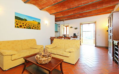 Accommodation:&nbsp;Lucia 885.4