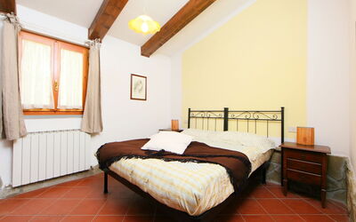 Accommodation:&nbsp;Simone 885.2