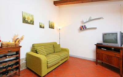 Accommodation:&nbsp;Simone 885.2