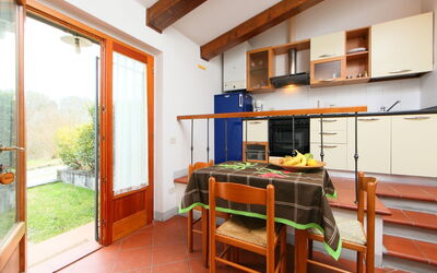 Accommodation:&nbsp;Simone 885.2