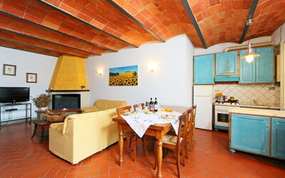 Accommodation:&nbsp;Lucia 885.4
