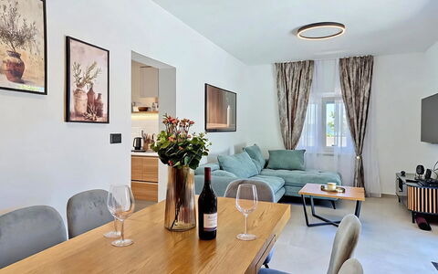 Kala: Interior Design, Flooring, Floor, Ceiling, Apartment, Shade, Chair, Light Fixture, Lamp, Houseplant