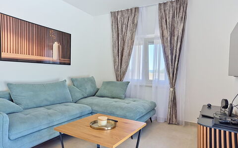 Kala: Interior Design, Flooring, Floor, Ceiling, Apartment, Shade, Chair, Light Fixture, Lamp, Houseplant