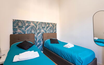 Accommodation:&nbsp;Colombo 41.1