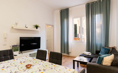 Accommodation:&nbsp;Colombo 41.1