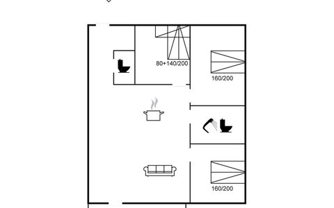 Ila - 350M from the Sea: Tableware, Serveware, Cup, Coffee Cup, Drinkware, Teapot, Food, Dishware, Teacup, Porcelain