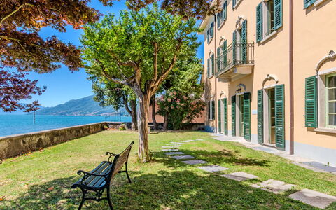 Cà Pendula: Blue, Sea, Coastal And Oceanic Landforms, Coast, Ocean, Sound, Shore, Tropics, Bay