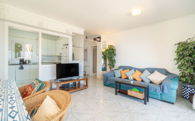 Magrana Pool House
