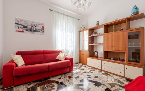 A Cà du Piero: Furniture, Interior Design, Flooring, Floor, Wall, Wood, Room, Ceiling, Couch, Living Room