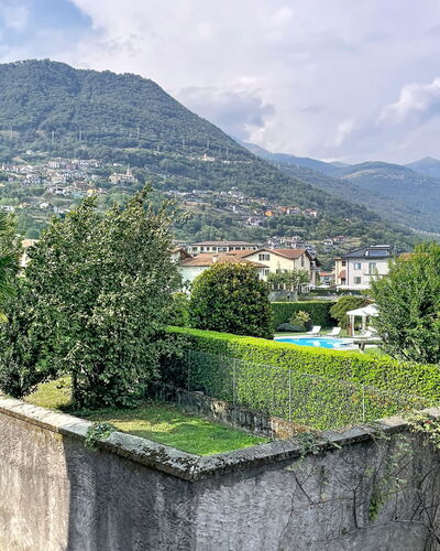 Francesco