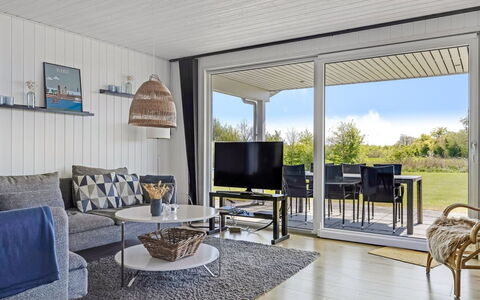 Susianna - 550M from the Sea: Furniture, Wood, Flooring, Interior Design, Floor, Couch, Living Room, Table, Ceiling, Home