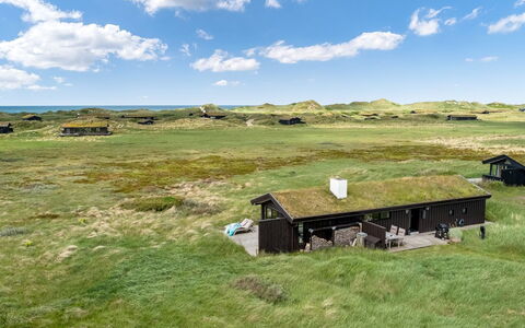 Beatrice - 350M from the Sea: Grass, Grassland, Ecoregion, Plain, Landscape, Land Lot, Rural Area, Prairie, Pasture, Steppe