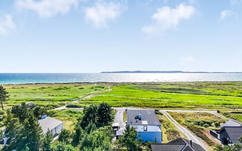 Jorkin - 150M from the Sea: Roof, House, Home, Cottage, Door, Siding, Deck, Porch, Plank, Hardwood