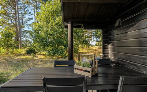 Sigref - 4Km from the Sea: Thatching, Cottage, House, Roof, Home, Farmhouse, Hut, Estate, Village