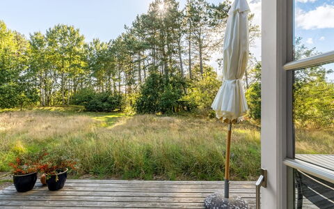 Sigref - 4Km from the Sea: Thatching, Cottage, House, Roof, Home, Farmhouse, Hut, Estate, Village