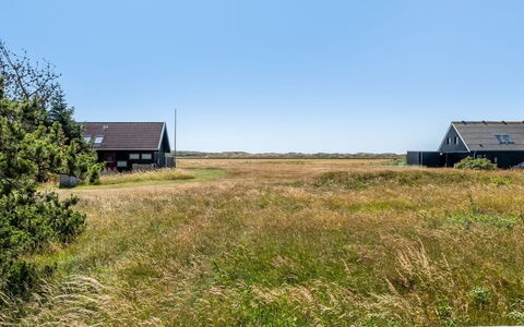 Toska - 800M from the Sea: Blue, Cottage, House, Home, Farmhouse, Estate, Siding