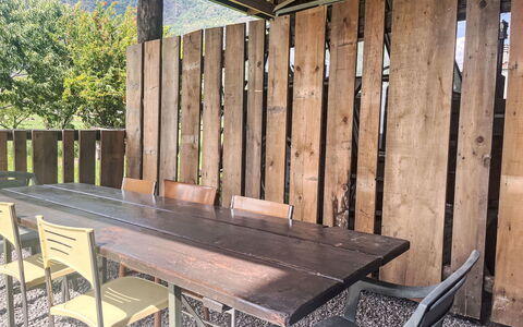Isola Verde Garden Home: Boat, Watercraft, Marina, Naval Architecture, Ship, Port, Boats And Boating--Equipment And Supplies, Dock, Harbor, Yacht