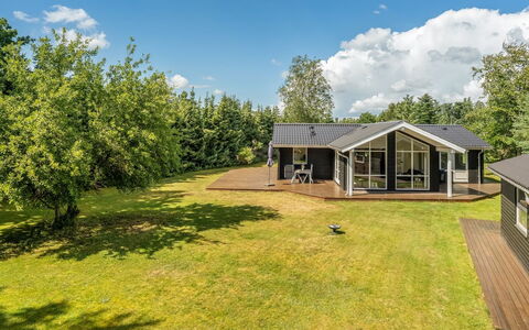 Lucian - from the Sea: Home, House, Roof, Cottage, Land Lot, Estate, Farmhouse, Garden, Garden Buildings, Lawn