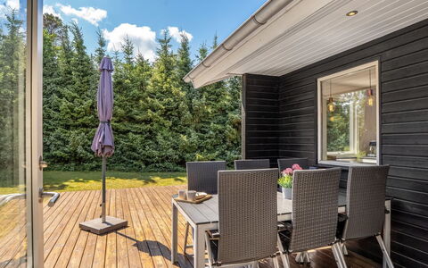 Lucian - from the Sea: Wood, Flooring, Wood Flooring, Home, Floor, Porch, Hardwood, Furniture, Deck, Plank