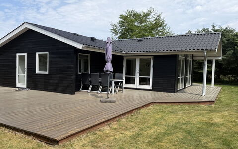 Lucian - from the Sea: Wood, Roof, House, Home, Cottage, Siding, Door, Porch, Hardwood, Shade