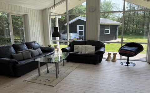 Lucian - from the Sea: Flooring, Wood, Floor, Wood Flooring, Living Room, Interior Design, Furniture, Couch, Laminate Flooring, Home