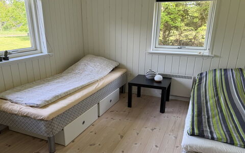 Lucian - from the Sea: Wood, Floor, Flooring, Bedroom, Furniture, Bed, Interior Design, Bed Frame, Bed Sheet, Room