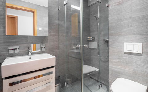 Taviarna Laax 1.9: Resort, Estate, Hacienda, Balcony, Resort Town, Swimming Pool, Hotel, Seaside Resort, Landscaping