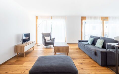 Taviarna Laax 1.9: Resort, Estate, Hacienda, Balcony, Resort Town, Swimming Pool, Hotel, Seaside Resort, Landscaping