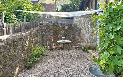 Accommodation:&nbsp;Jupiter Loft 200.2