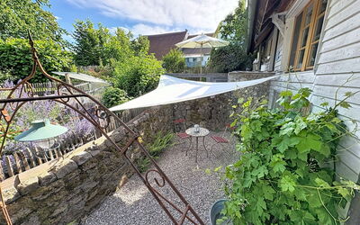 Accommodation:&nbsp;Jupiter Loft 200.2