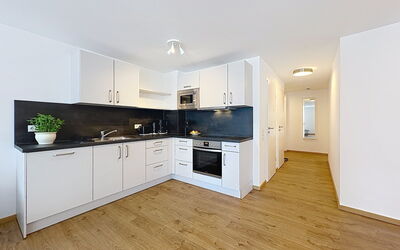 Accommodation:&nbsp;Fiona (S6) 100.6