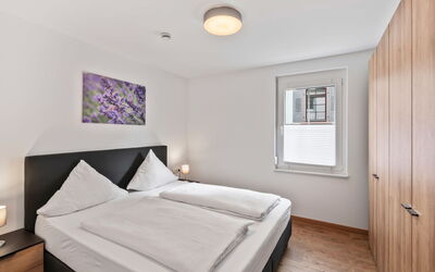 Accommodation:&nbsp;Birgit (S2) 100.2