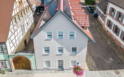 Endingen am Kaiserstuhl 100