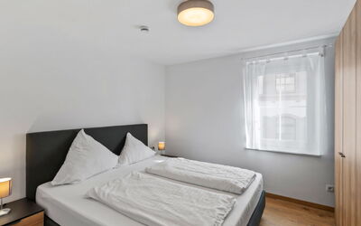 Accommodation:&nbsp;Diana (S4) 100.4