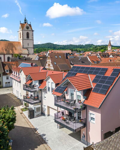Endingen am Kaiserstuhl 100
