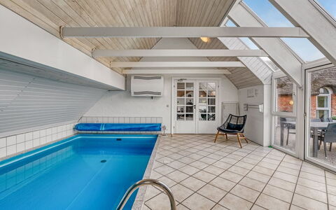 Janne - from the Sea: Resort, Estate, Hacienda, Balcony, Resort Town, Swimming Pool, Hotel, Seaside Resort, Landscaping