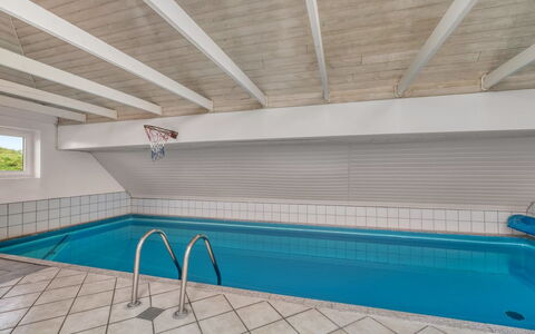 Janne - from the Sea: Resort, Estate, Hacienda, Balcony, Resort Town, Swimming Pool, Hotel, Seaside Resort, Landscaping