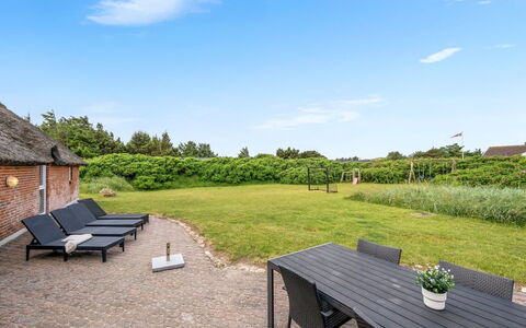Janne - from the Sea: Resort, Estate, Hacienda, Balcony, Resort Town, Swimming Pool, Hotel, Seaside Resort, Landscaping