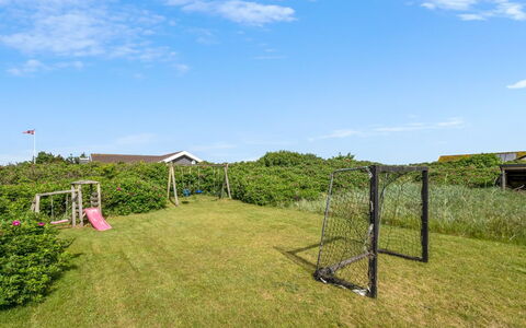 Janne - from the Sea: Resort, Estate, Hacienda, Balcony, Resort Town, Swimming Pool, Hotel, Seaside Resort, Landscaping