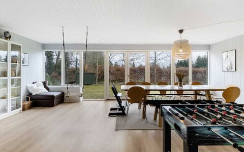 Adisl - 300M to the Fjord: Resort, Estate, Hacienda, Balcony, Resort Town, Swimming Pool, Hotel, Seaside Resort, Landscaping