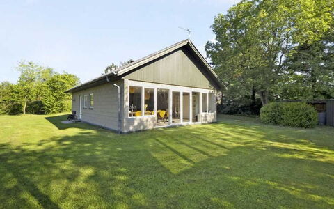 Adisl - 300M to the Fjord: Resort, Estate, Hacienda, Balcony, Resort Town, Swimming Pool, Hotel, Seaside Resort, Landscaping