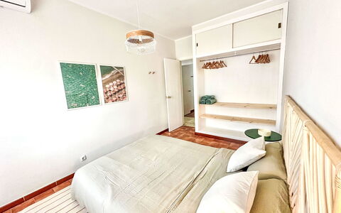 Ribera: Resort, Estate, Hacienda, Balcony, Resort Town, Swimming Pool, Hotel, Seaside Resort, Landscaping