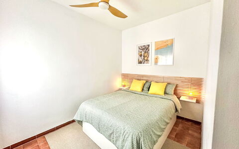 Ribera: Resort, Estate, Hacienda, Balcony, Resort Town, Swimming Pool, Hotel, Seaside Resort, Landscaping